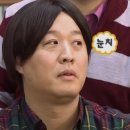 댕댕이 카페 이미지