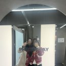 미태리파스타카페