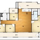 아이파크킹공인중개사사무소 이미지