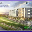 서둔동 300-5 이미지