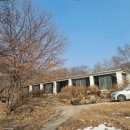 [ 원주맛집 ] 각종 TV출연식당, 부모님 모시고 갈 건강한 한정식 농부가 방문 후기