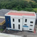 광주하늘공인중개사사무소 이미지