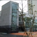 동주민센터 뒤 이미지