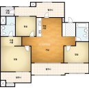 판암동203 이미지