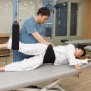 필한방병원 이미지