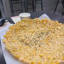 고덕PC존 이미지