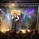 한국체대 석사 더원태권도 이미지