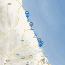 대진여관 이미지