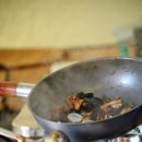 영우농장 이미지