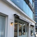 그레이 pc카페 | |딥다이브| 이수역 방배동 카페 추천 내돈내산 후기 (두쫀쿠 파는 집!)