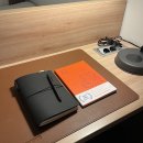 맹그로브 고성 | 고성여행 강원도 워케이션 숙소, 고성 맹그로브에서 일과 여행 즐기기