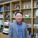 (주)파트너여행사 로봇기술