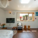 유화 민박 이미지