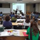 유기 농업기능사 국가기술자격증 이미지