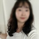 연화미용실 - 곡성군 대학로 151 | 가능동 손상 없는 펌, 가성비 미용실 후기 [헤어블리]