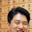 비알한의원 브레인