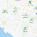 덕천해수사우나 이미지