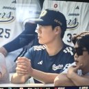 롯데홈 | 두산 vs 롯데 8:4 홈관람 후기 김민석 3점 홈런으로 분위기 폭발한 경기