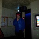 늘봄이여라 노래연습장 이미지