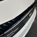 천안세차장황금 이미지