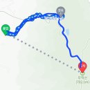 천지 | 김해 무척산 등산 | 천지못 천지폭포 난이도 등산복장 소요시간 총 정리