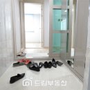해성환경 이미지