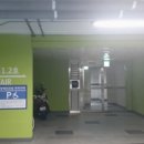 수원-1280 이미지