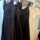 메디서브 | 위례브라이덜샤워 촬영 후기,레티시아 스튜디오,인생사진 남기고 옴!위례스튜디오 추천