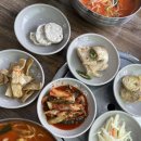 육마니 | 제주 중문 색달동 육개장 맛집 육마니 제주색달점