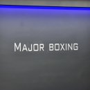 메이저복싱 이미지