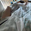 (주)크로스쇼크 | 비수술 발목골절 후기 (좌측 복사뼈) 사고일~ 3, 6개월 경과, 회복과정 후기🩼🚑🩼