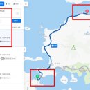 원조반동굴구이 이미지