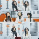 아리랑슈퍼 - 수원시 권선구 | 아리랑슈퍼