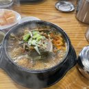 화이트365관악대학점 | 우리는 몇 번에 계절을 함께할 수 있을까