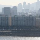 현대아파트 이미지