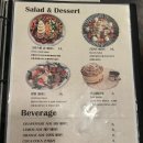 바닐라PC | 서울대입구 샤로수길 데이트 맛집 스테이크하우스 로아 방문 후기