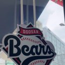 씨유신천올림픽점 이미지