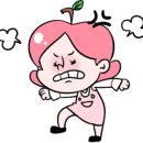 나로도수협