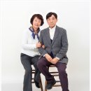 봄바람사진관