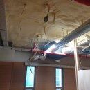 대명사회복지관 이미지