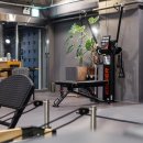 바디밸런스3.0 필라테스 이미지