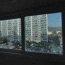 장미동산타워 이미지