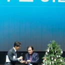 [행사대행] 2025 사회서비스원 성과교류회 현장 후기 (feat. 현대기획)