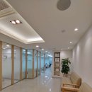 서치과의원 이미지