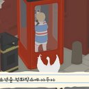 (주)바나나몬 이미지