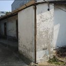 남동155 이미지