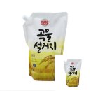 우리주방