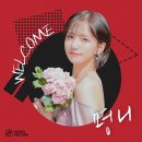 비디오빌리지 이미지