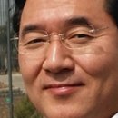 패션21 네이버블로그