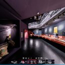 한국거래소 자본시장역사박물관 이미지